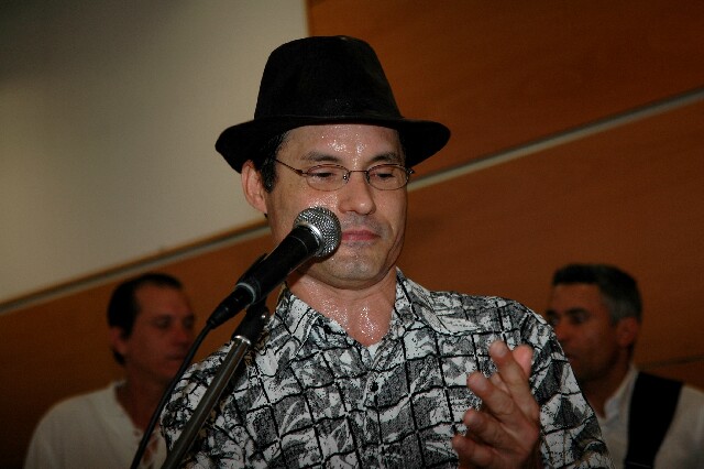 min 2007 10 21 argenteuil 143